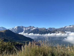 Alp du Huez